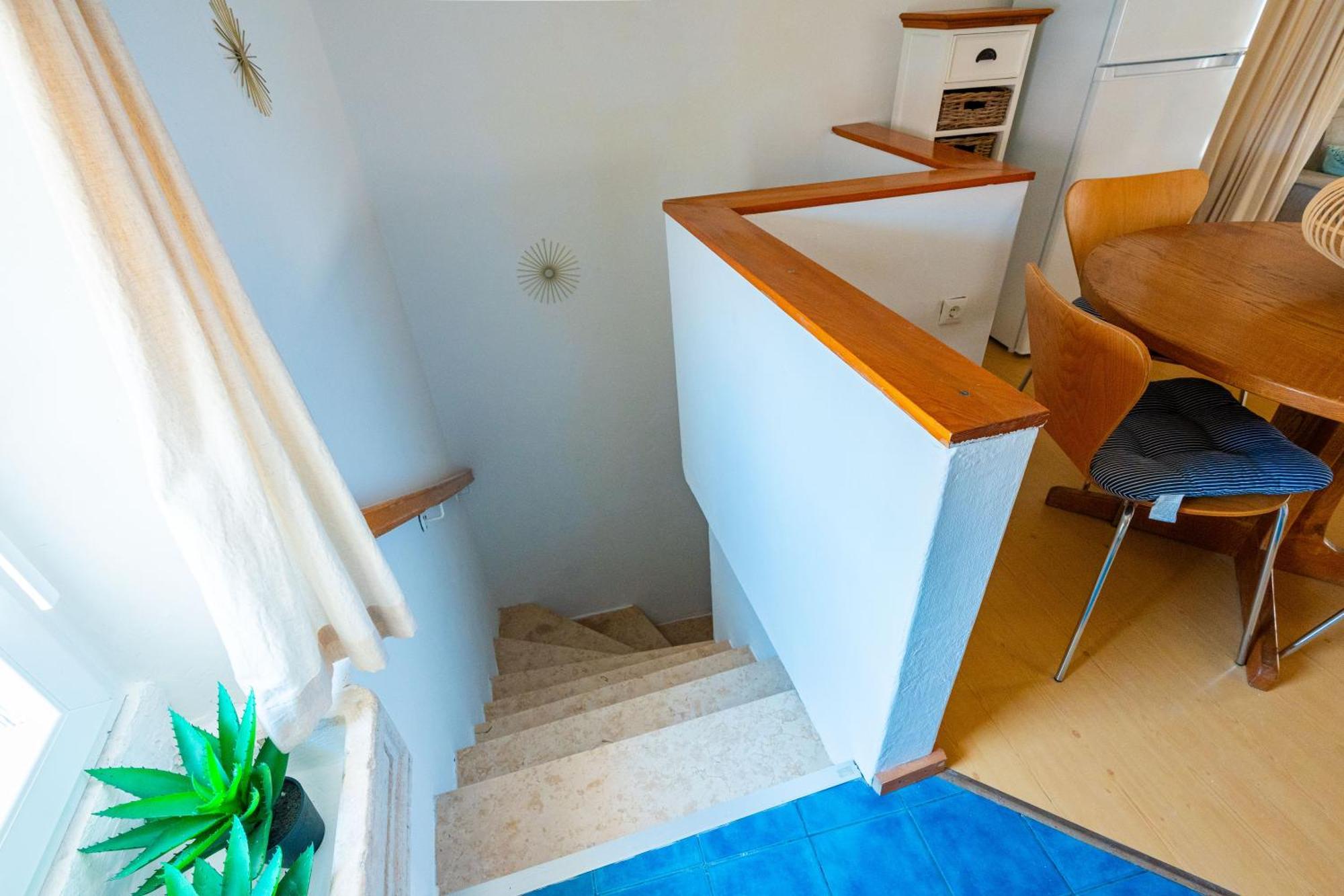 Apartment Jessica Korčula Eksteriør bilde