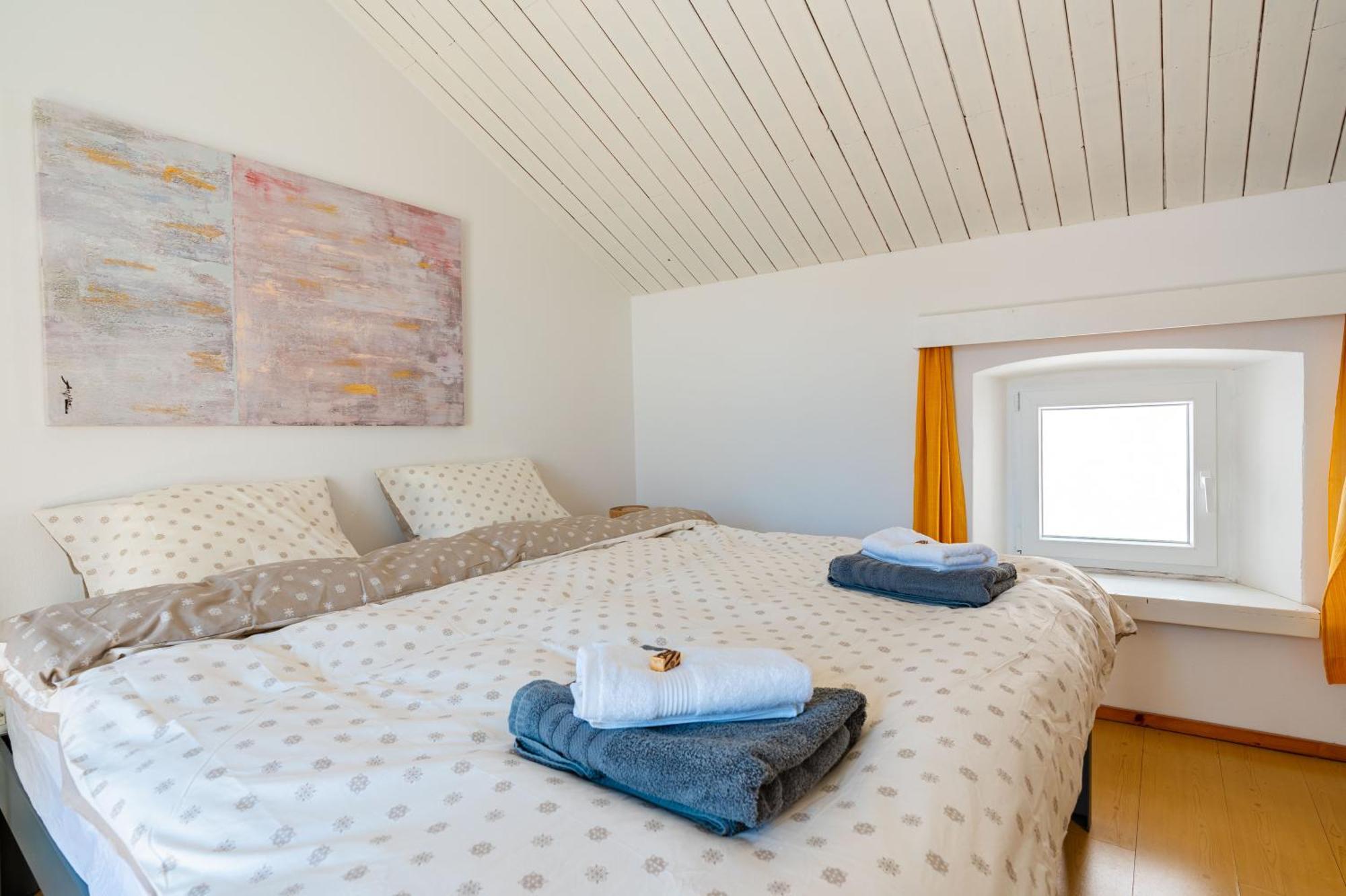 Apartment Jessica Korčula Eksteriør bilde